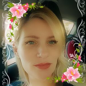 Meet your Posher, Sandy